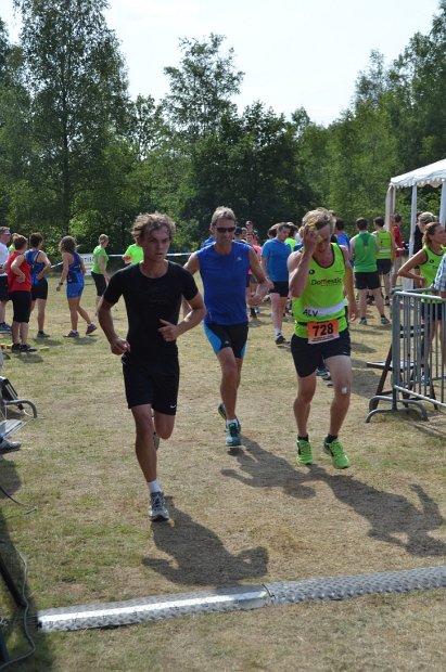Aflossingszone 2015 - 310